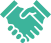 Collaboration