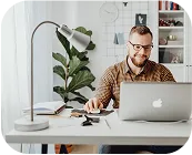 Why Work With Us?
