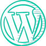 WordPress Website Development