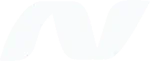 ASP.NET