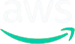 AWS