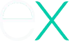Express.js