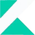 Kotlin