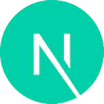 Next.js