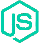 Node.js