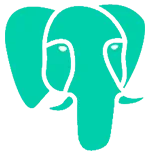 PostgreSQL