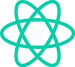 React