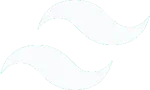 Tailwind CSS