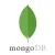 mongodb