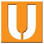 BrandU