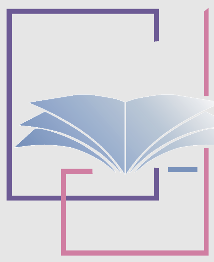 Createful Journals