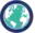 Dotera