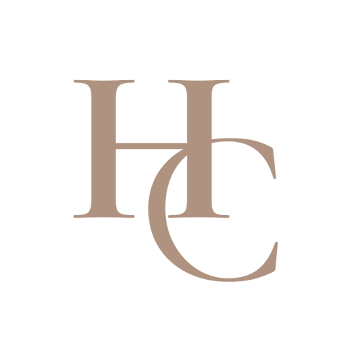 House of Connections
