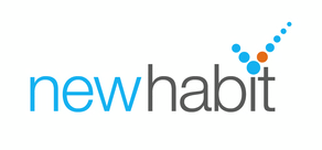 New Habit