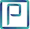 Pixel Perfects Solutions LLC