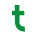 TuckApp