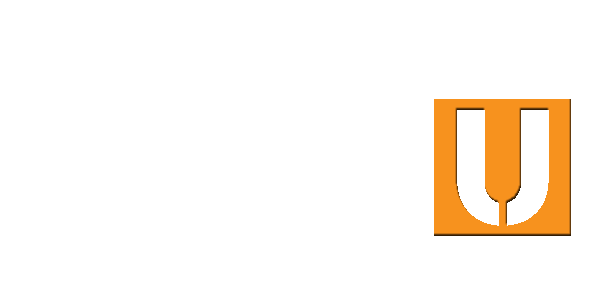 BrandU_original_logo_white
