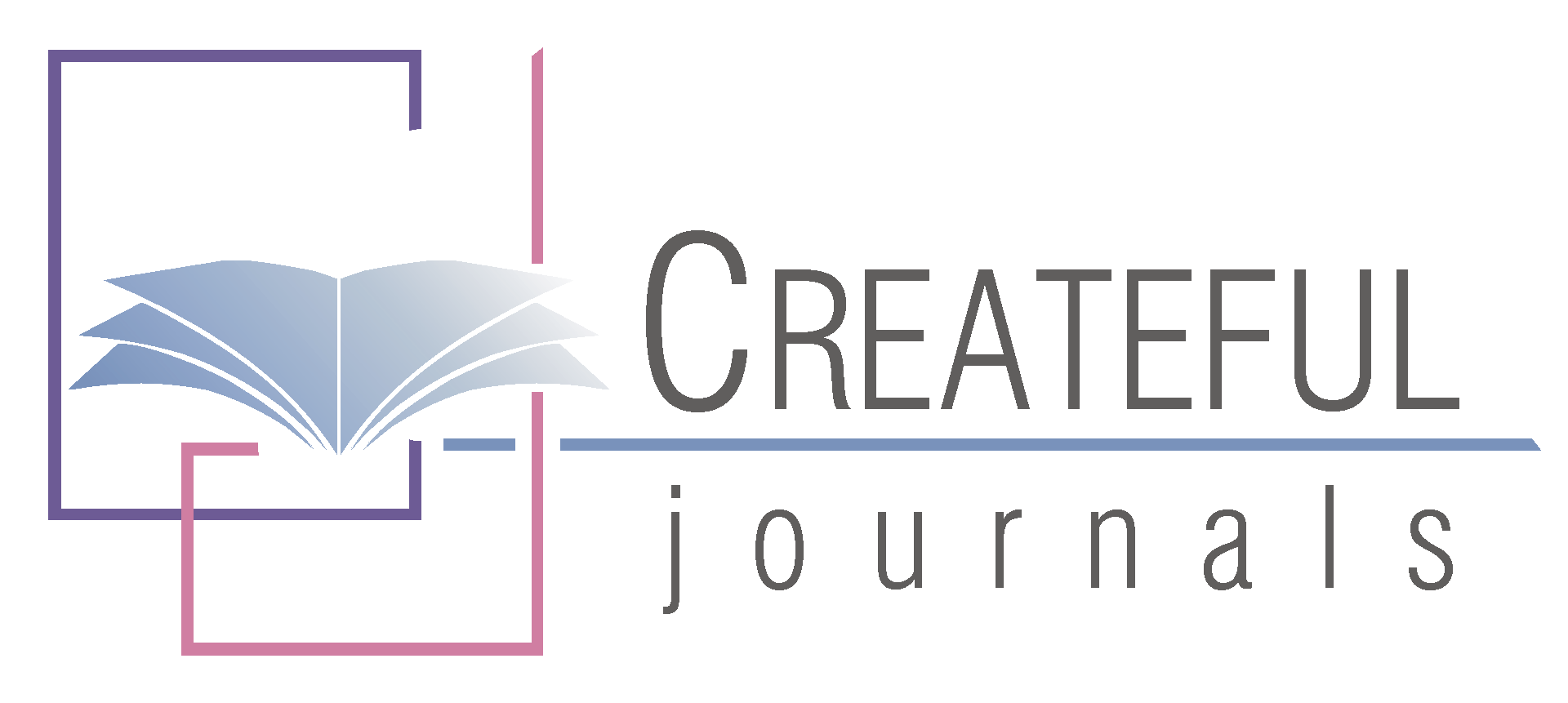 CJ-Logo-Final-Maylogo