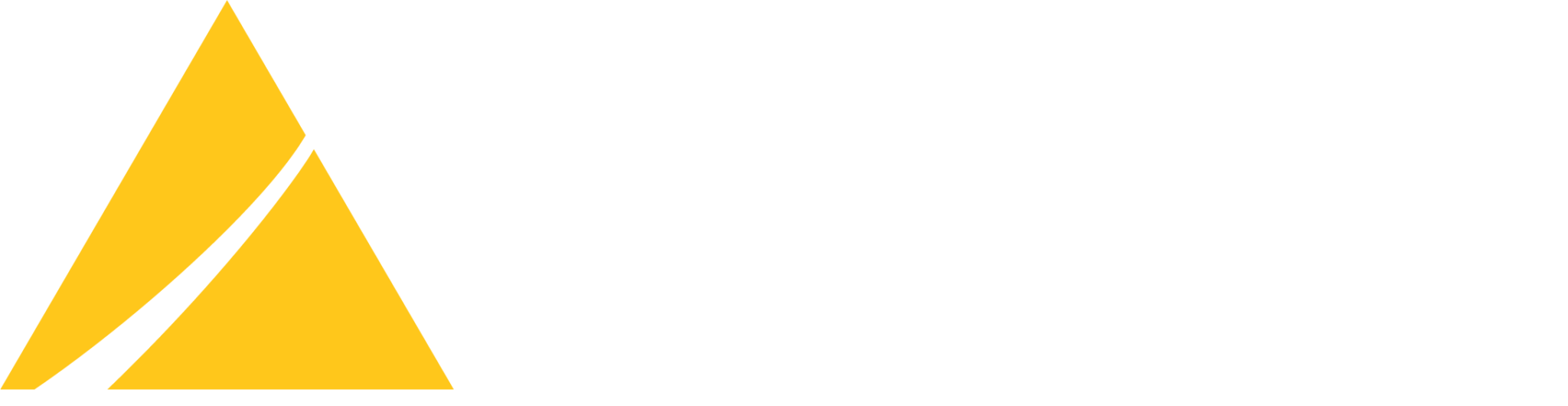 Clarisent-Logo-White-Bold-tag-logo