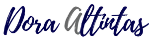 Dora-Altintas-3-logo
