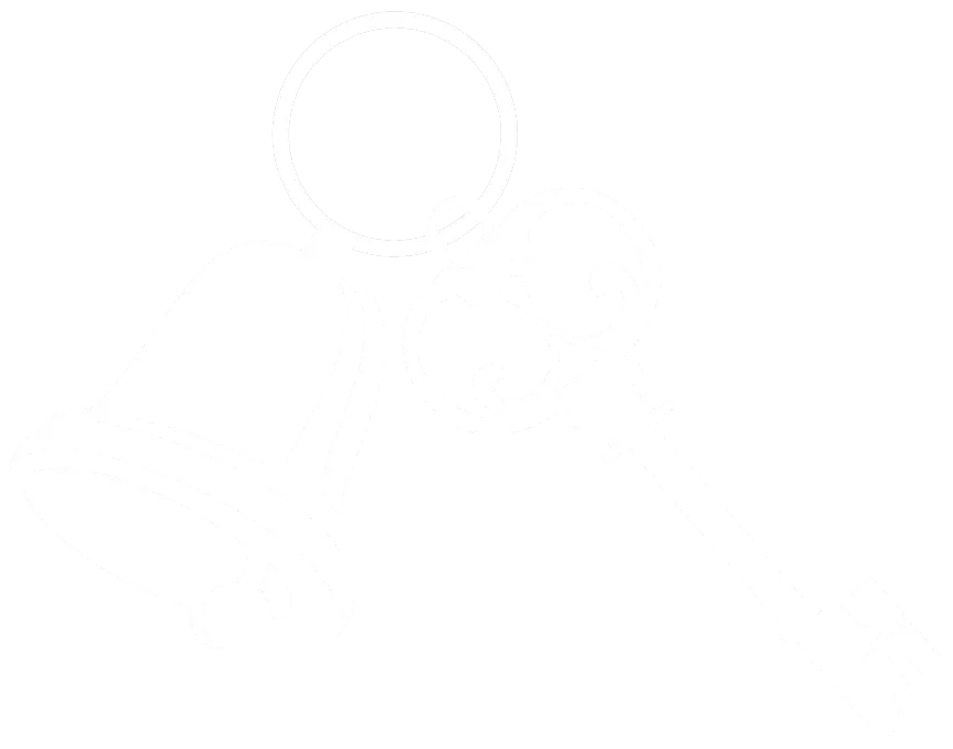 The-Bell-Realty-Logo