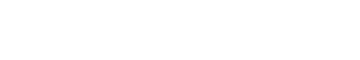 VD-logo