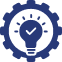 Custom Solutions for Every Industry