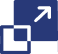 Scalable & Secure Technologies