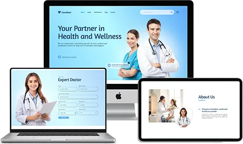 Medisite