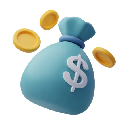  Software & Web Development Pricing