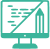 Bespoke Website Design