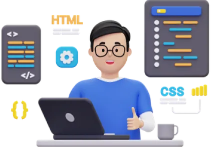 Experience & Expertise