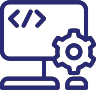 Backend Developer