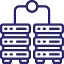 Database & CMS