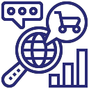 E-commerce Platforms