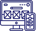 Frontend Development