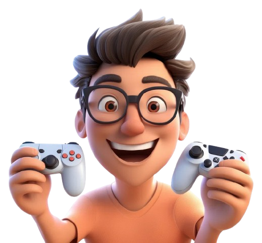 Game Development & Gaming Solutions