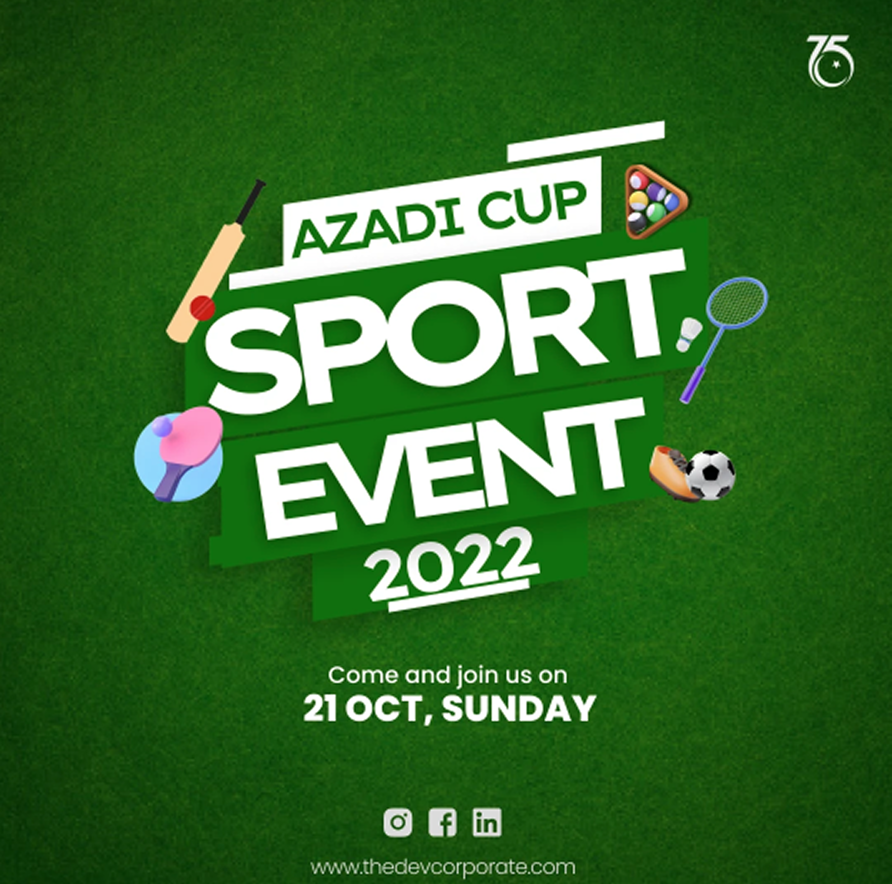 Best of Our Work /Services/subservicepage/socialmedia/1.png