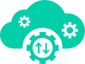 Third-Party Integrations