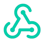 Webhooks & Automation Tools