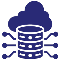 Cloud Platforms: AWS, Google Cloud, Azure