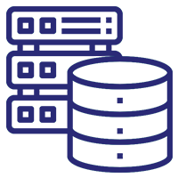 NoSQL Databases: MongoDB, Firebase, Redis