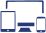 Cross-Platform: React Native, Flutter