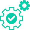 Automated Testing: Selenium, Cypress, Jest, Mocha