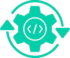 Performance & Load Testing: JMeter, K6
