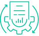 Security Testing & Code Audits