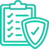 CI/CD & Continuous Testing
