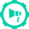 Regression & Smoke Testing