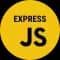 Express.Js
