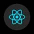 React.js